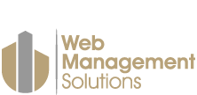 Web Management Solutions